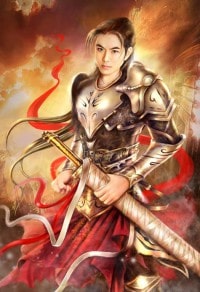 【穿書】男主們都想得到我