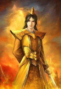 老公今天又吃醋了迟姝颜