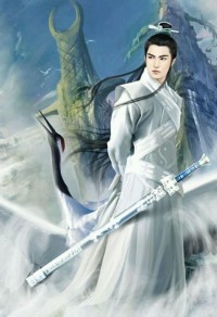 小魔女的變妝計劃