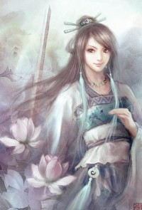 我是你祖宗
