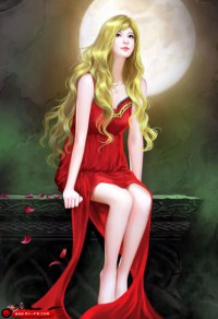 陳六合蘇婉玥