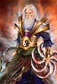 我全家攜帶百億物資空間重生五零
