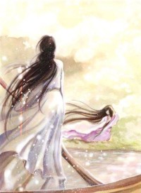 [HP同人/RALL]想“宅”怎麼這麼難？！