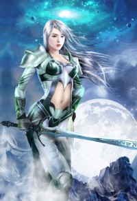 魔頭他月考不及格
