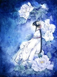 早安，我的小甜妻！