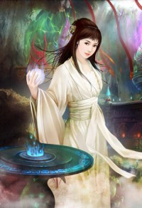 裝成beta被頂級A看上後/S級alpha的專屬貓薄荷