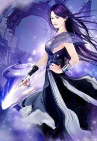 奪朱