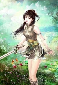 重生八零：軍少花式寵妻