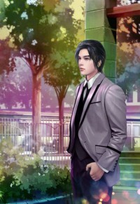 關門，放佞臣