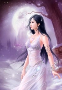 惡毒男配的洗白日常【末世】