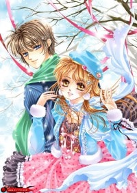 撿了個魔王做老婆