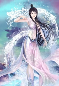 月惜琉璃