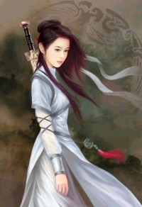 深情入眸似星辰宋星辰慕霆萧