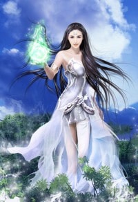 偽善小貴婦