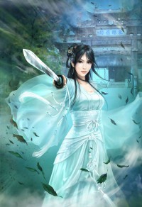 無關自私