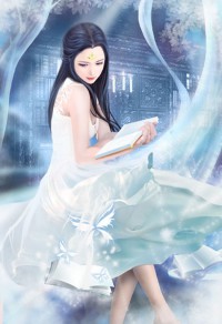 水滸之梁山太子