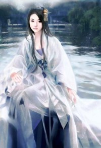 側妃重生日常