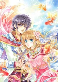 （BL/武侠同人）［综武侠］风过怎无痕