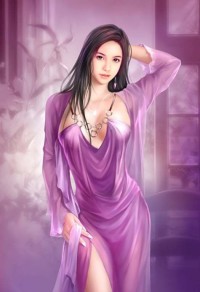 独家宠婚，早安小甜妻