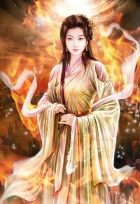 惡魔校草心頭好：青梅，很難纏