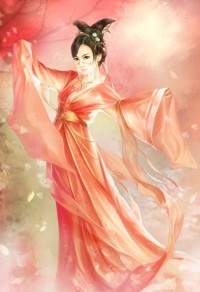 将军退休以后