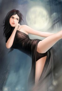 獵捕風情+畢宿惜之+小聖入室+騰棋邀月+星火撩原+上古大陸之小受麒麟（上古系列）