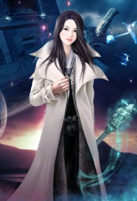 深情藏不住