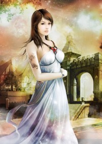 不雅視頻引發婚姻保衞戰：老婆太狼性
