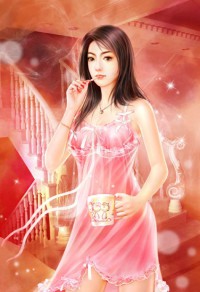 逃荒路上拐个皇子作夫君
