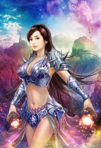 （櫻蘭同人）如櫻花般燦爛的少年