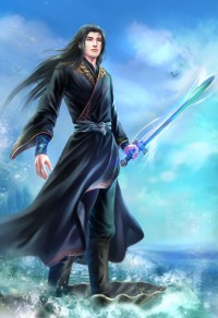 揮金如土