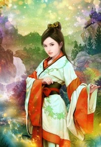 姐弟情深意好，我給了姐姐第1次高潮