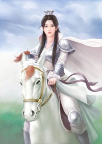 野性難羈（留村美婦婚外迷情）
