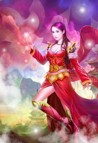 重生七零：彪悍小媳婦
