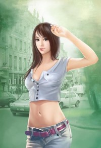 全才相师