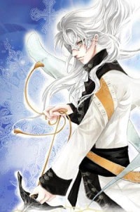 鼻炎Beta生活手册